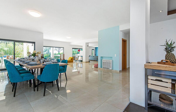 Kuća-za-odmor - Algarve , Portugal - PTS193 909