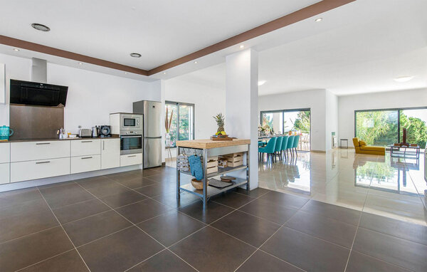 Kuća-za-odmor - Algarve , Portugal - PTS193 910