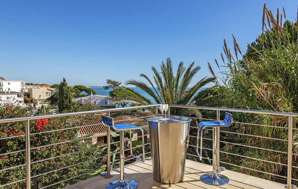 Kuća-za-odmor - Algarve , Portugal - PTS193 912