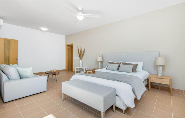 Kuća-za-odmor - Algarve , Portugal - PTS193 914