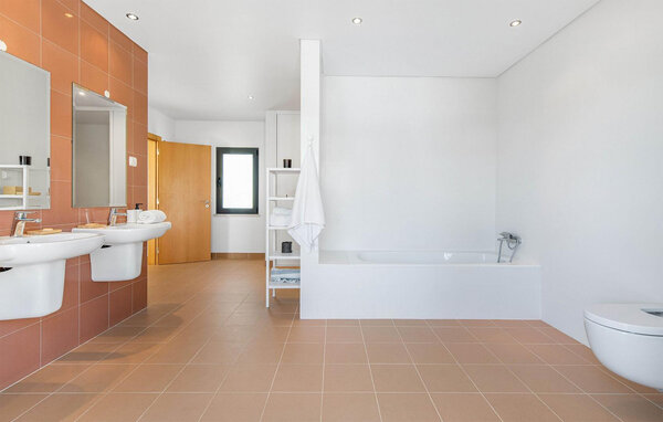 Kuća-za-odmor - Algarve , Portugal - PTS193 915