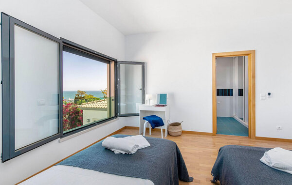 Kuća-za-odmor - Algarve , Portugal - PTS193 916