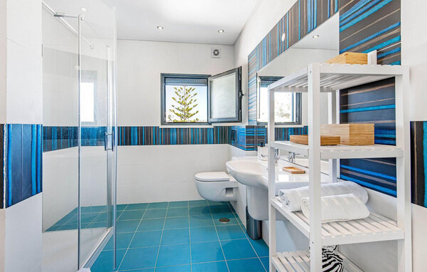 Kuća-za-odmor - Algarve , Portugal - PTS193 917