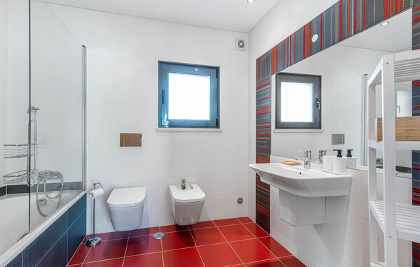 Kuća-za-odmor - Algarve , Portugal - PTS193 919