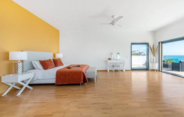 Kuća-za-odmor - Algarve , Portugal - PTS193 922