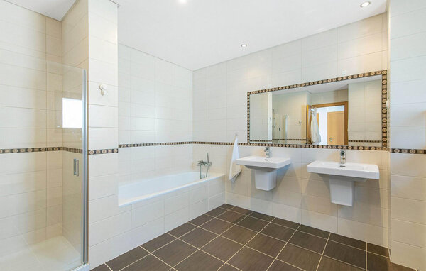 Kuća-za-odmor - Algarve , Portugal - PTS193 923