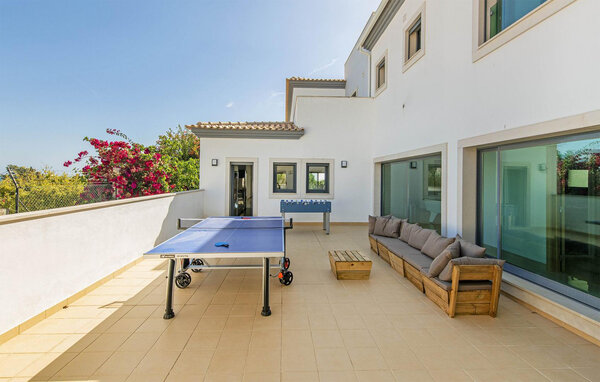 Kuća-za-odmor - Algarve , Portugal - PTS193 924