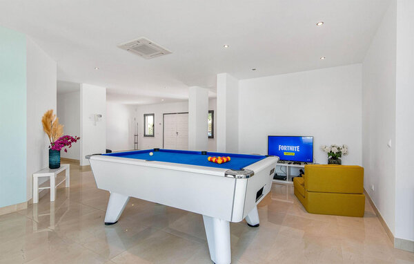 Kuća-za-odmor - Algarve , Portugal - PTS193 925