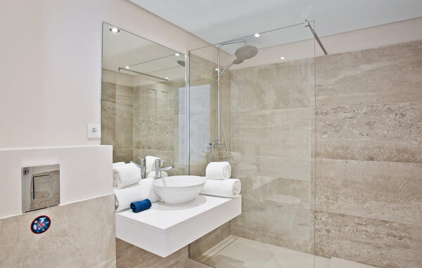 Ferienhaus - Quinta do Lago , Portugal - PTS194 913