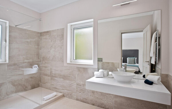 Ferienhaus - Quinta do Lago , Portugal - PTS194 915