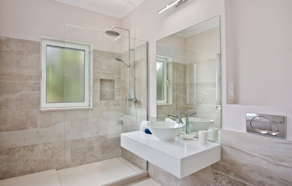 Ferienhaus - Quinta do Lago , Portugal - PTS194 919