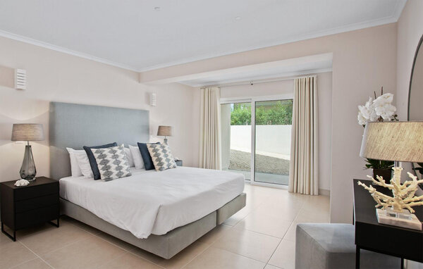 Ferienhaus - Quinta do Lago , Portugal - PTS194 920