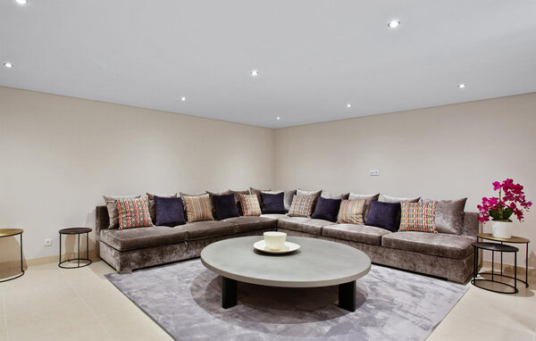 Ferienhaus - Quinta do Lago , Portugal - PTS194 921