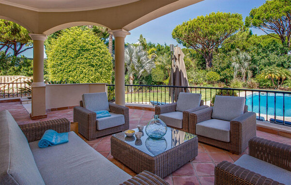 Casa de vacaciones - Algarve , Portugal - PTS195 907