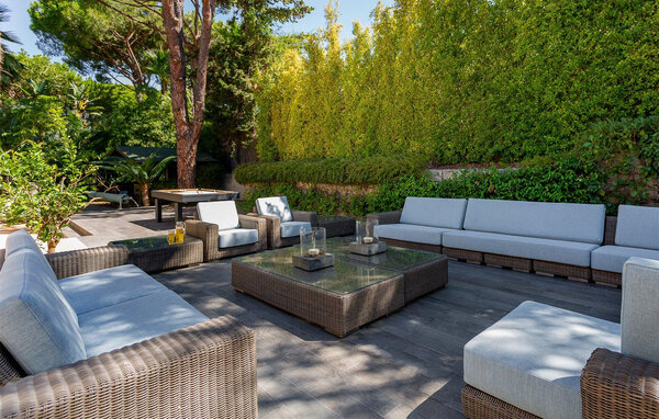 Casa de vacaciones - Algarve , Portugal - PTS195 911