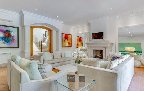 Casa de vacaciones - Algarve , Portugal - PTS195 914