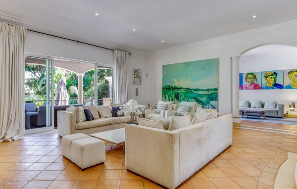 Casa de vacaciones - Algarve , Portugal - PTS195 915