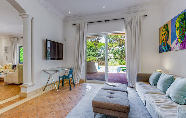 Casa de vacaciones - Algarve , Portugal - PTS195 916