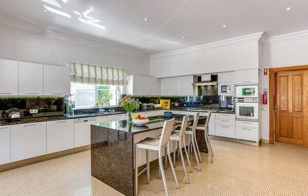 Casa de vacaciones - Algarve , Portugal - PTS195 919