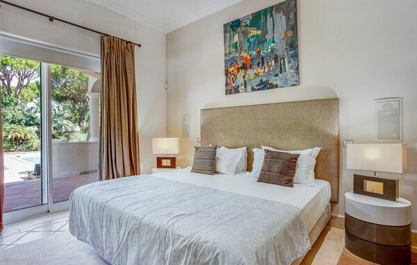 Casa de vacaciones - Algarve , Portugal - PTS195 922