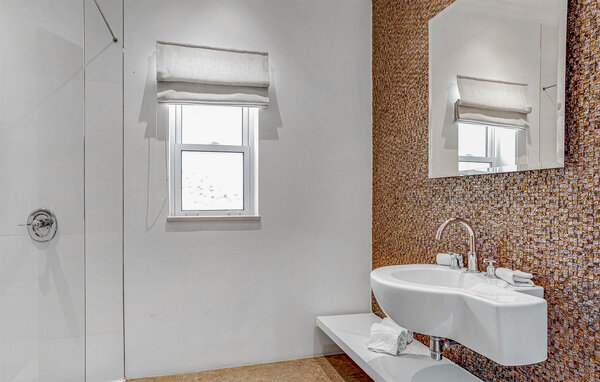 Casa de vacaciones - Algarve , Portugal - PTS195 923