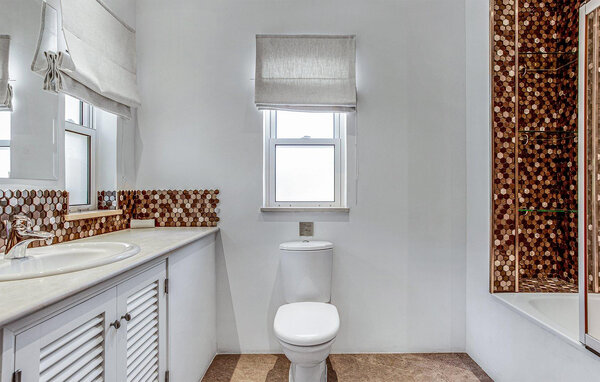 Casa de vacaciones - Algarve , Portugal - PTS195 926