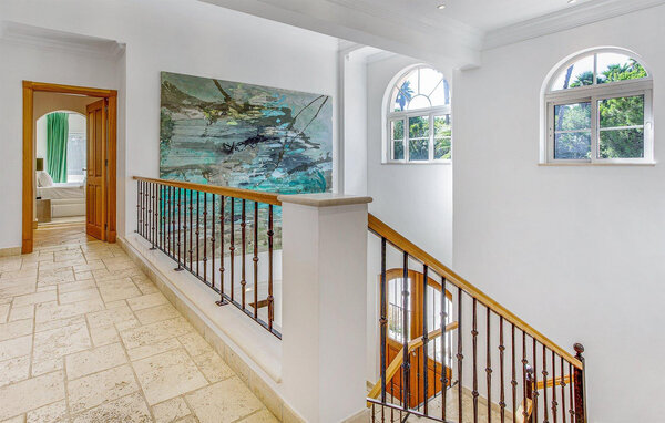 Casa de vacaciones - Algarve , Portugal - PTS195 927