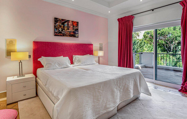 Casa de vacaciones - Algarve , Portugal - PTS195 928