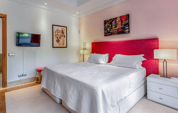 Casa de vacaciones - Algarve , Portugal - PTS195 929