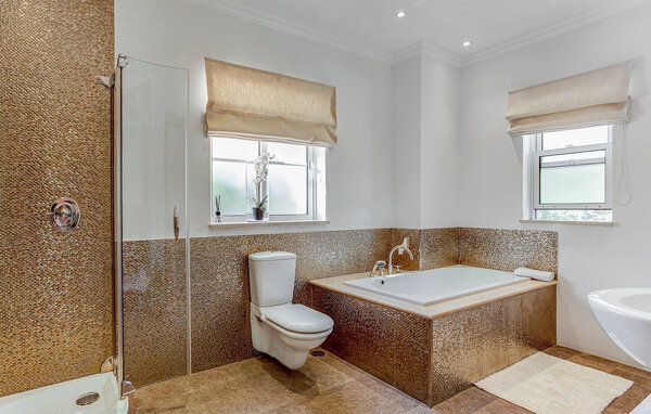 Casa de vacaciones - Algarve , Portugal - PTS195 930