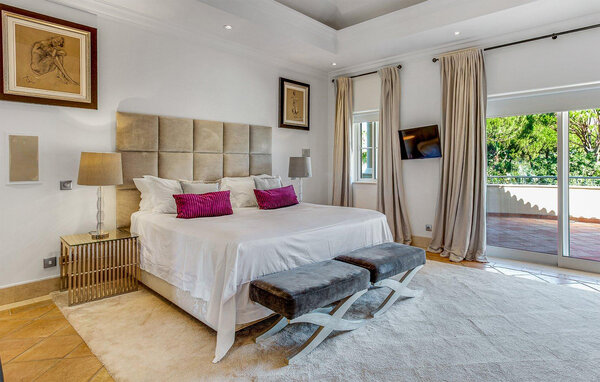 Casa de vacaciones - Algarve , Portugal - PTS195 932