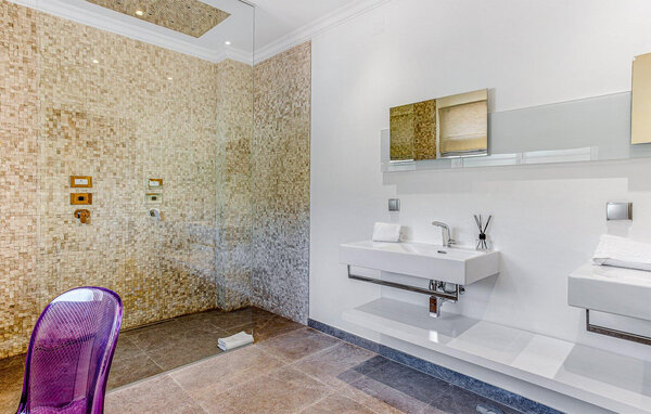 Casa de vacaciones - Algarve , Portugal - PTS195 934