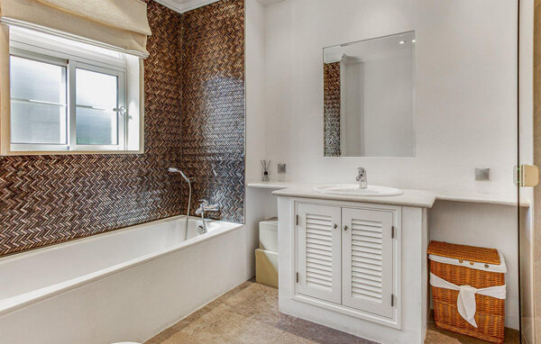 Casa de vacaciones - Algarve , Portugal - PTS195 937