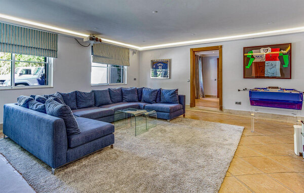 Casa de vacaciones - Algarve , Portugal - PTS195 939