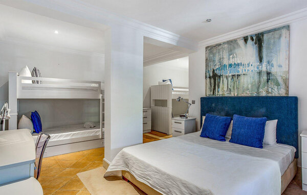 Casa de vacaciones - Algarve , Portugal - PTS195 940