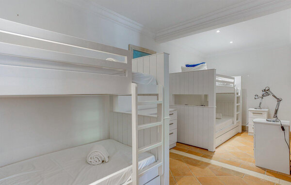 Casa de vacaciones - Algarve , Portugal - PTS195 941