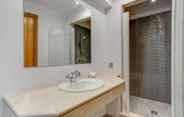 Casa de vacaciones - Algarve , Portugal - PTS195 942