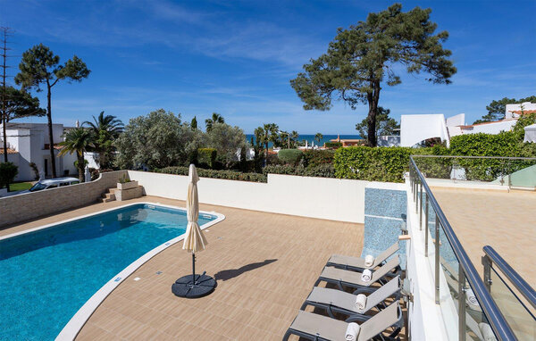 Vakantiehuis - Algarve , Portugal - PTS196 902