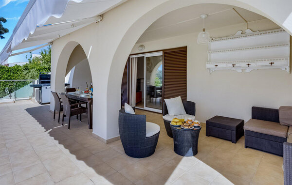 Vakantiehuis - Algarve , Portugal - PTS196 903