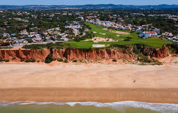 Vakantiehuis - Algarve , Portugal - PTS196 909