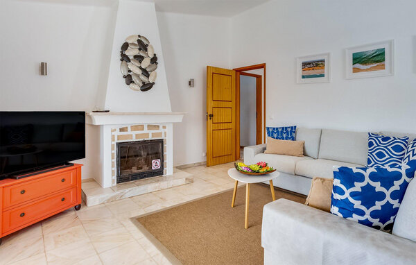 Vakantiehuis - Algarve , Portugal - PTS196 911