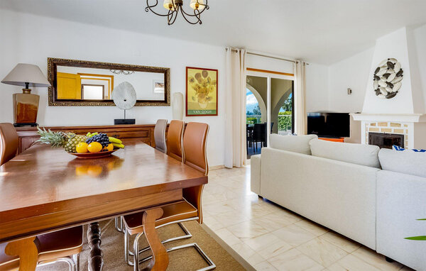 Vakantiehuis - Algarve , Portugal - PTS196 912