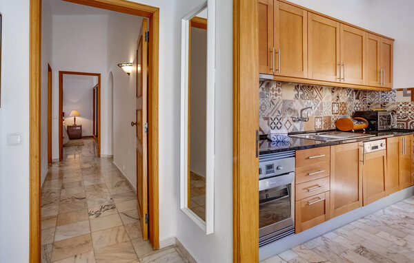 Vakantiehuis - Algarve , Portugal - PTS196 913