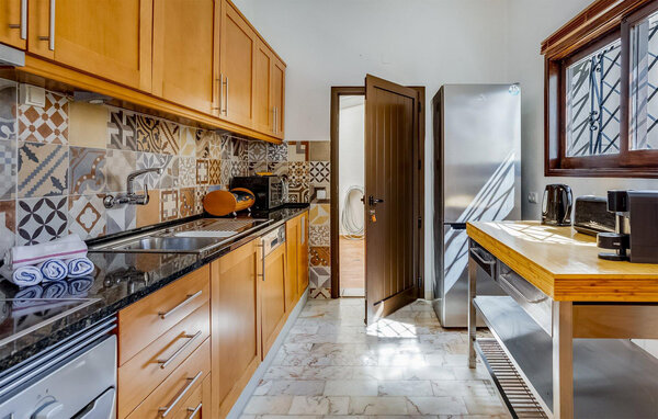 Vakantiehuis - Algarve , Portugal - PTS196 914