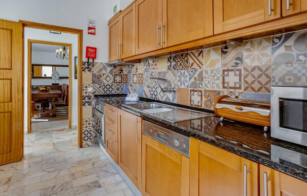 Vakantiehuis - Algarve , Portugal - PTS196 915