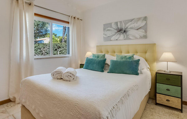 Vakantiehuis - Algarve , Portugal - PTS196 916