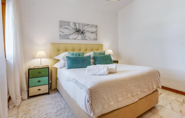 Vakantiehuis - Algarve , Portugal - PTS196 917