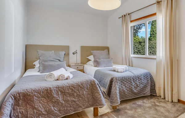 Vakantiehuis - Algarve , Portugal - PTS196 918