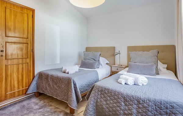 Vakantiehuis - Algarve , Portugal - PTS196 919