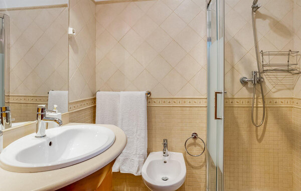 Vakantiehuis - Algarve , Portugal - PTS196 920